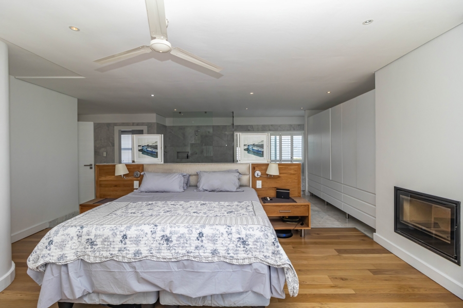 5 Bedroom Property for Sale in Melkbosstrand Central Western Cape